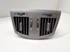 Rear air vent grill 8385257