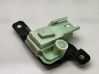 Airbag deployment crash/impact sensor 3418539