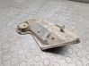 Engine mounting bracket 6761565