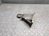 Engine mounting bracket 6761150