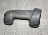Air intake duct part 8570289