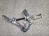 Engine bonnet/hood hinges 4822222