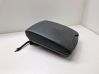 Armrest 04194102A