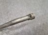 Air conditioning (A/C) pipe/hose 6917865