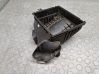 Air filter box 7529748