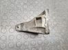 Engine mounting bracket 6777064