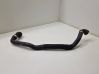 Engine coolant pipe/hose 3422607