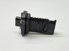 Mass air flow meter 7602038