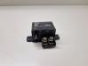 Coolant fan relay 9198302