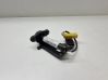 Bonnet Pedestrian Airbag Actuator 7326019
