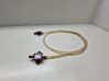 Sensor 9297829