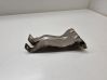 Other under body part 7158402