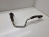 Engine coolant pipe/hose 7644100