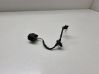 Other wiring loom 9384668