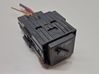Other relay 8380420