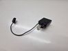 Aerial antenna amplifier 8380945