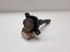 High voltage ignition coil 1748017