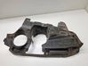 Front underbody cover/under tray 3403297