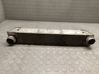 Intercooler radiator 7795823