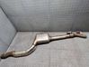 Muffler/silencer 8592300
