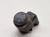 Parking PDC sensor 9270700