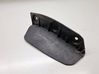 Front mudguard 7213653