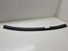 Engine compartment rubber 7210737