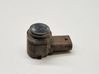 Parking PDC sensor 9270491