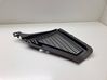 Wiper trim 9184005