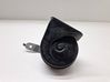 Horn signal 7217702