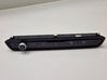 Sound control switch 5A63F19