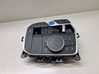 Head unit multimedia control 5A6AE89