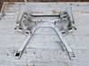 Front subframe 6752293