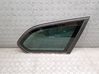 Rear side window 7119954