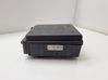 Fuse module 42397194