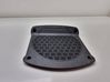 Subwoofer grill/trim 2622658