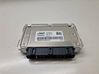 Gearbox control unit/module 96389607