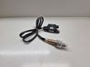Lambda probe sensor LK625H310AC