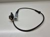 ABS brake wheel speed sensor 34521163027