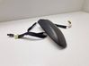 Aerial GPS antenna 42356042