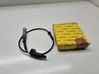 ABS brake wheel speed sensor 34521163027