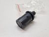 Parking PDC sensor 8352137