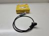 ABS wheel speed sensor 34521163028