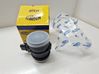 Mass air flow meter 8509724