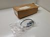 Sensor de nivel de combustible 04897425AA
