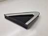 Fender trim (molding) 9498766