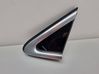 Fender trim (molding) 9498765