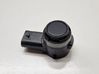 Parking PDC sensor 9274427