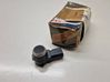 Sensor de aparcamiento PDC 0263013682