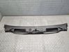 Wiper trim 7125599